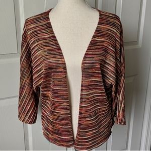 Cardigan 🍂 Fall colors